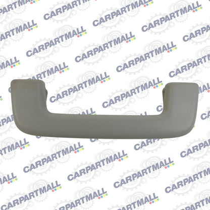 2012-2018 Ford Focus Front Right Side Inner Roof Grab Grip Assist Handle Bar OEM