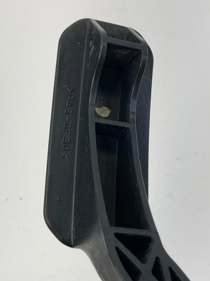 2004-2010 TOYOTA SIENNA ACCELERATOR GAS PEDAL POSITION SENSOR 78120-08020 OEM