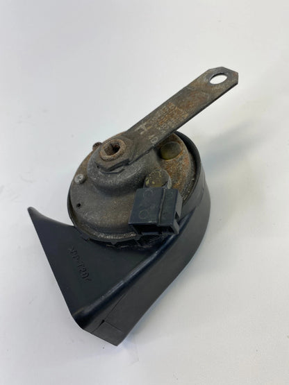 2002 2003 LEXUS ES300 2004-2006 ES330 HIGH NOTE TONE HORN ALARM E9014015 OEM