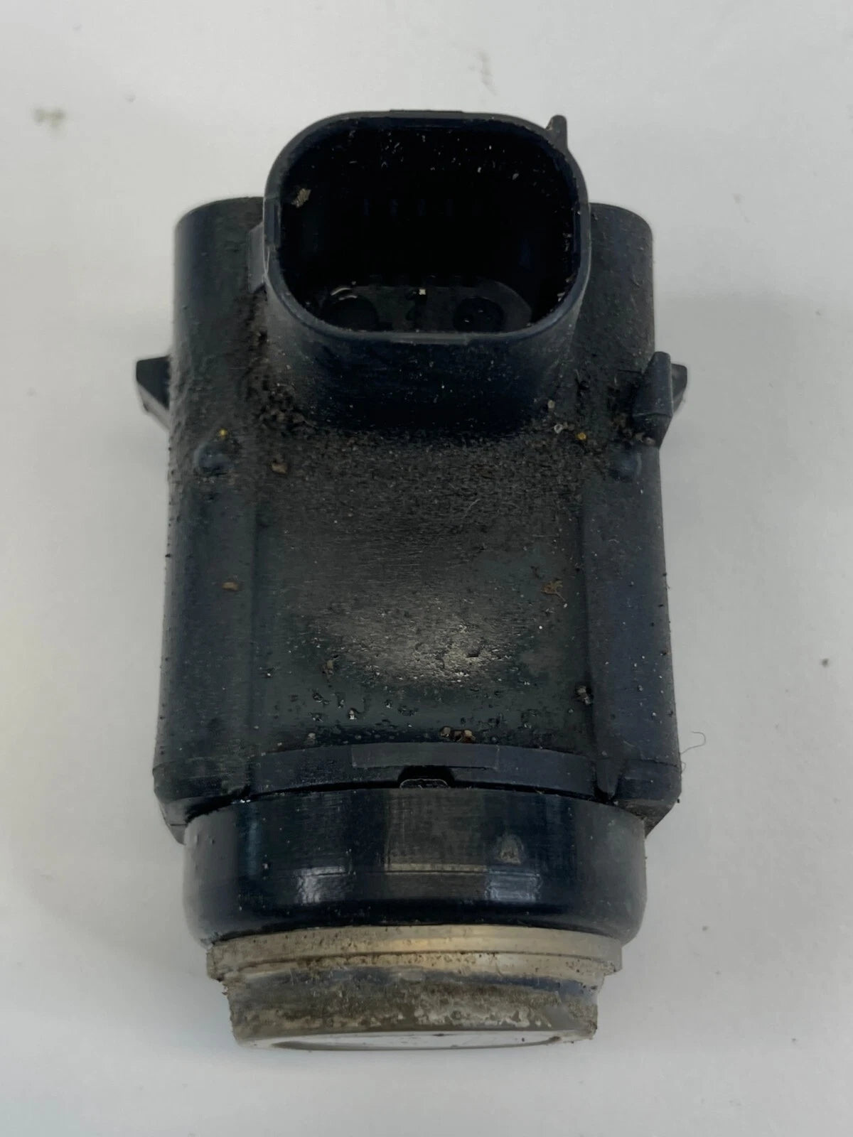 2005-2008 CHRYSLER 300 BUMPER PARKING AID DISTANCE SENSOR BOSCH 0263003255