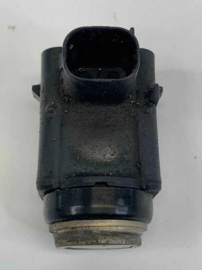 2005-2008 CHRYSLER 300 BUMPER PARKING AID DISTANCE SENSOR BOSCH 0263003255