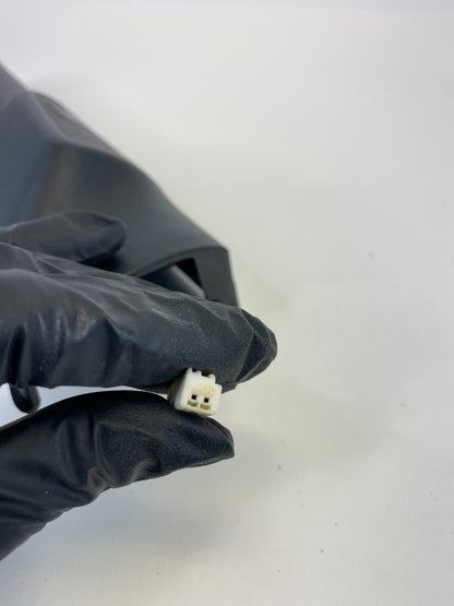 2011-2017 Honda Odyssey Blind Spot Monitor Switch Mirror Cover Trim 76220-TK8-A1