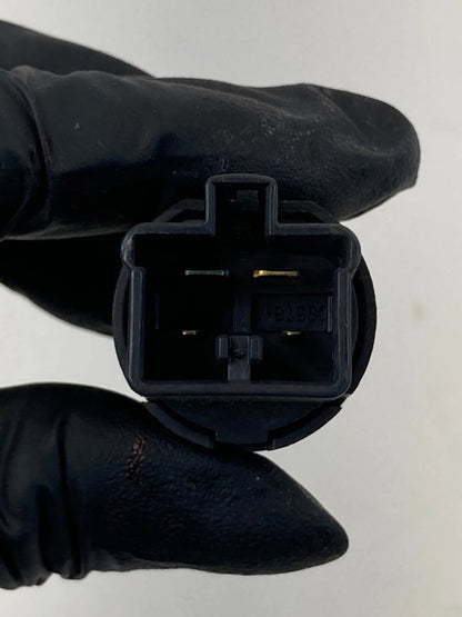 2003-2012 HONDA ACCORD 06-14 RIDGELINE BRAKE LIGHT LAMP STOP SENSOR SWITCH OEM