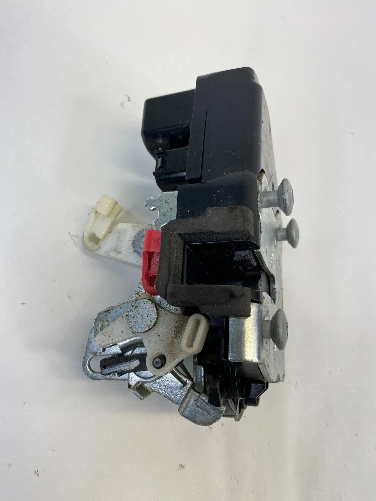 2006-2010 DODGE CHARGER REAR RIGHT SIDE DOOR LOCK LATCH ACTUATOR 1120032 OEM