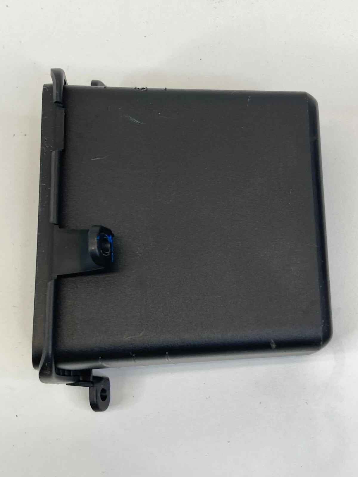 2006-2011 HONDA CIVIC DASH PANEL STORAGE CUBBY POCKET TRIM 77225-SNA-A010 OEM