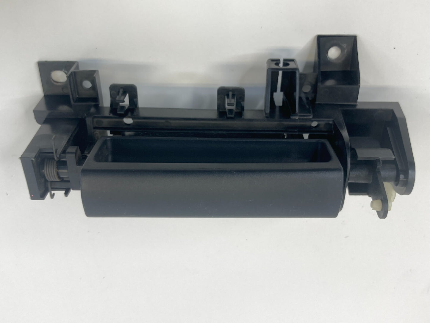 2011-2016 Chrysler Town & Country Rear Left Side Sliding Interior Door Handle