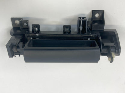 2011-2016 Chrysler Town & Country Rear Left Side Sliding Interior Door Handle