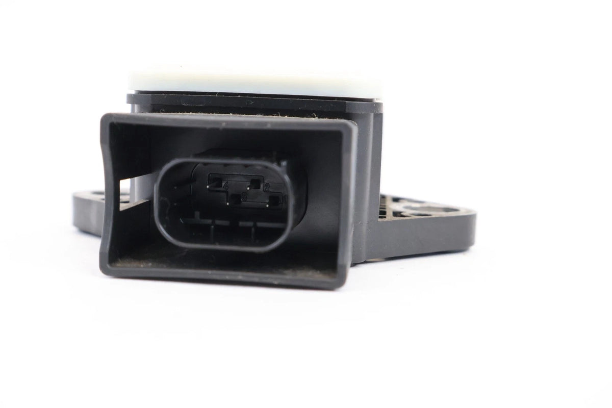 2008 2009 FORD TAURUS X YAW RATE STABILITY CONTROL SENSOR 8G13-3C187-AA OEM