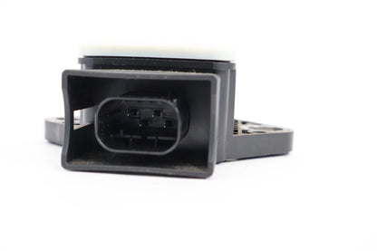2008 2009 FORD TAURUS X YAW RATE STABILITY CONTROL SENSOR 8G13-3C187-AA OEM