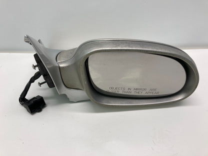 2000-2003 Mercedes-Benz CLK320 Right Passenger Side View Power Mirror 332200 OEM