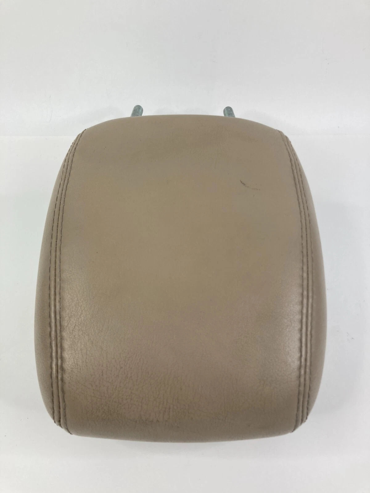 08 09 10 11 12 BUICK ENCLAVE FRONT RIGHT PASSENGER SEAT HEADREST HEAD REST OEM