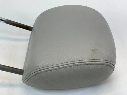 2008-2010 DODGE GRAND CARAVAN FRONT RIGHT PASSENGER SIDE SEAT HEADREST ASSY OEM