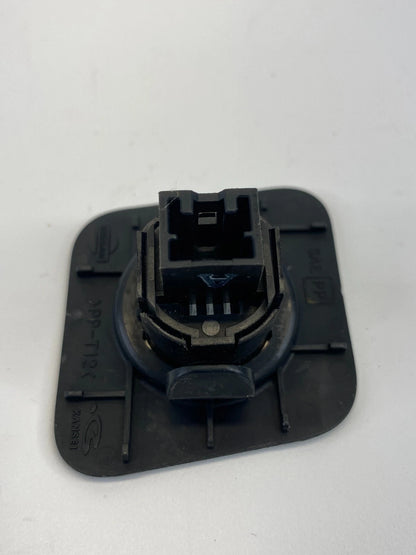 1996-2004 NISSAN PATHFINDER DASH AMBIENT SUNLIGHT SUN LIGHT SENSOR SWITCH OEM