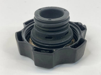2011-2019 CHEVROLET CRUZE 1.8L RADIATOR COOLANT SURGE RESERVOIR TANK CAP LID OEM