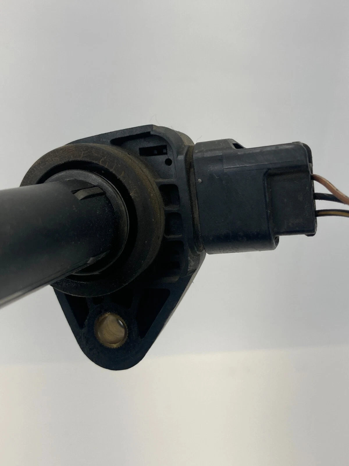 2000 2001 2002 HONDA ACCORD ENGINE IGNITER IGNITION COIL ASSEMBLY