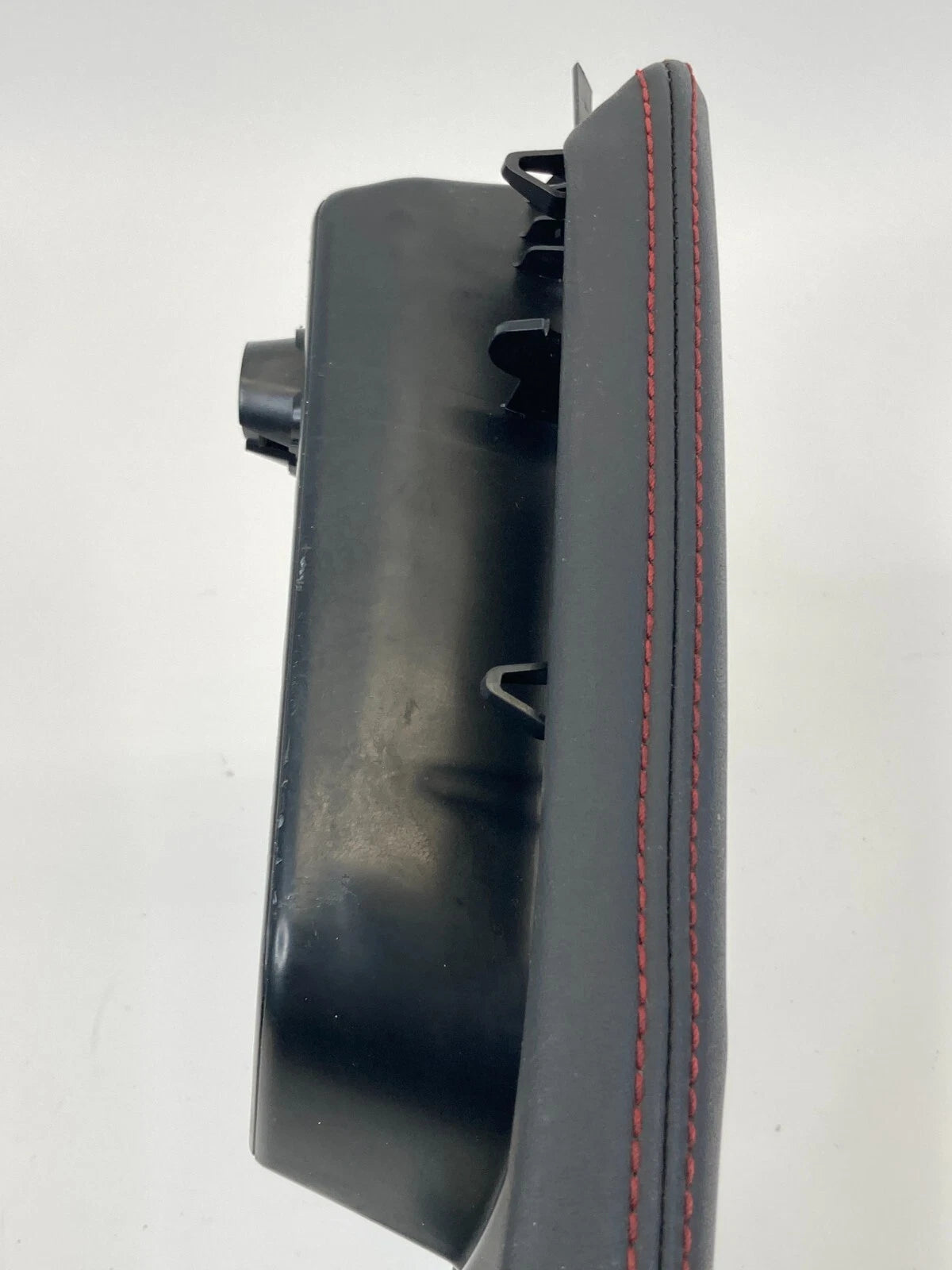 2017-2019 SUBARU IMPREZA SPORT REAR RIGHT SIDE INTERIOR DOOR PULL HANDLE OEM