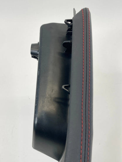 2017-2019 SUBARU IMPREZA SPORT REAR RIGHT SIDE INTERIOR DOOR PULL HANDLE OEM