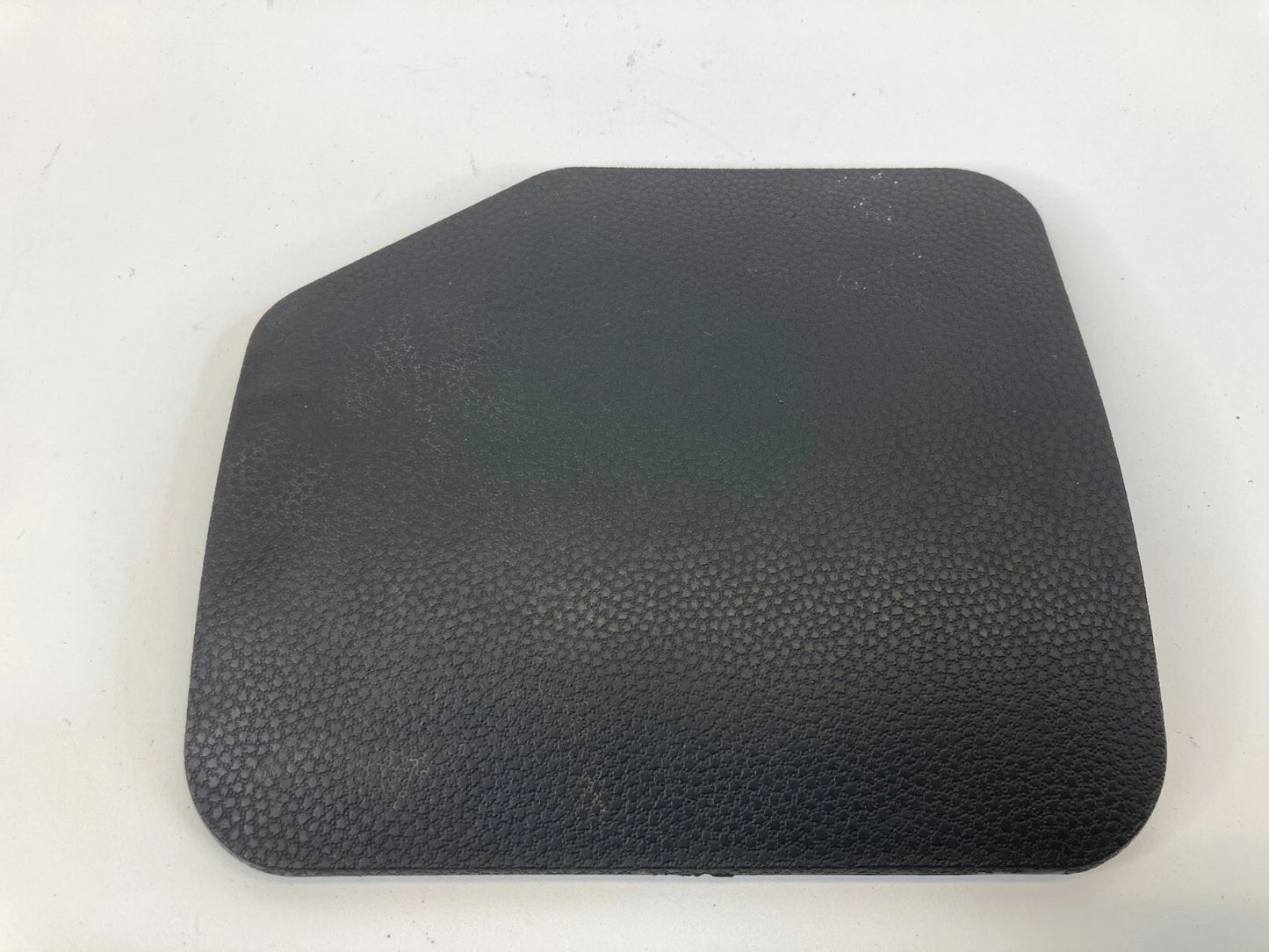2007-2015 MINI COOPER INTERIOR DASH FUSE BOX ACCESS COVER TRIM PANEL 3454172 OEM