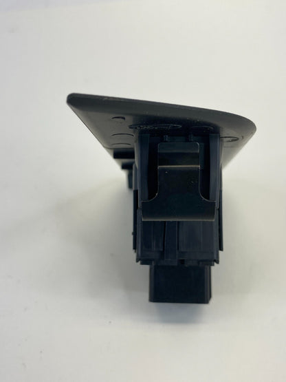 2011-2014 Ford Edge Rear Right Passenger Door Window Switch BT43-78274B08-A OEM