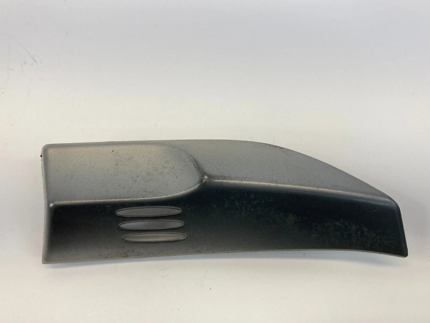 2008 2009 2010 HONDA ACCORD DASH LEFT TRIM MOLDING BEZEL 77262-TA0-A1-20 OEM