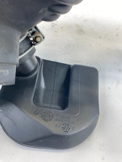 2009-2015 TOYOTA VENZA AIR INTAKE HOSE TUBE SLEEVE FRONT OEM FACTORY 17880-0V010