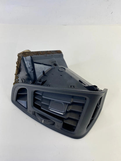 13-19 FORD ESCAPE LEFT DRIVER SIDE DASH AC AIR VENT OUTLET GRILLE CJ54-S018B09