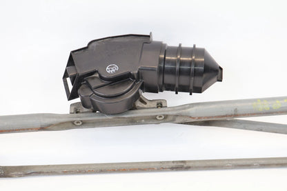 2016-2022 HONDA PILOT FRONT WINDSHIELD WIPER MOTOR W/LINKAGE ASSY OEM
