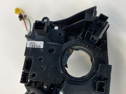 2011-2020 Dodge Journey Turn Signal & Wiper Switch w/ Housing Cover 56046118AD