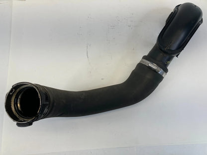 13-19 CADILLAC ATS 16-23 CAMARO 2.0L TURBOCHARGER INTERCOOLER PRESSURE TUBE HOSE