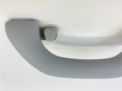 09 10 11 12 VOLKSWAGEN CC REAR LEFT INTERIOR ROOF GRAB GRIP ASSIST HANDLE OEM