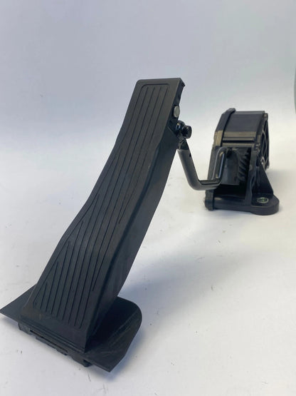2009-2011 HONDA CIVIC THROTTLE ACCELERATOR GAS PEDAL ASSEMBLY DRIVER OEM FACTORY