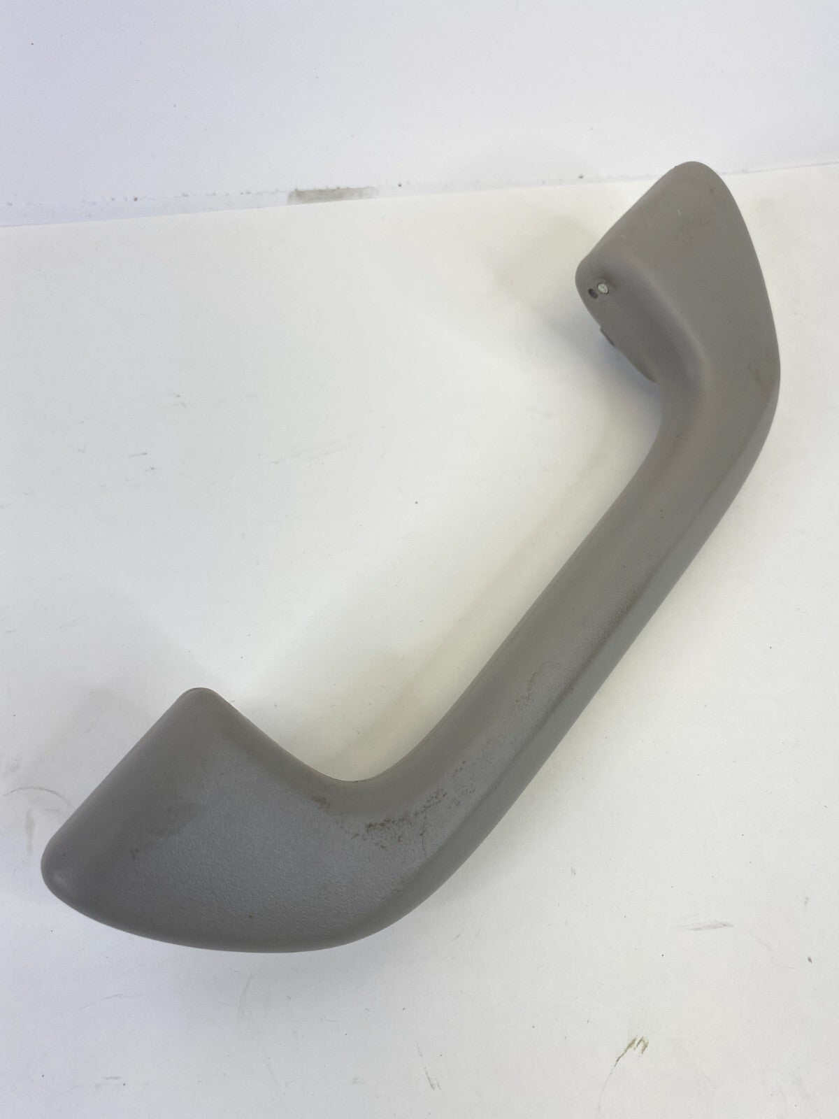 13 14 15 16 17 Acura ILX Rear Right Back Side Roof Grab Grip Assist Handle OEM