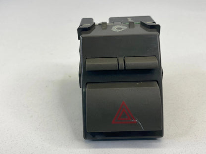 07-11 TOYOTA CAMRY CENTER DASH EMERGENCY HAZARD WARNING SWITCH 84332-06100 OEM