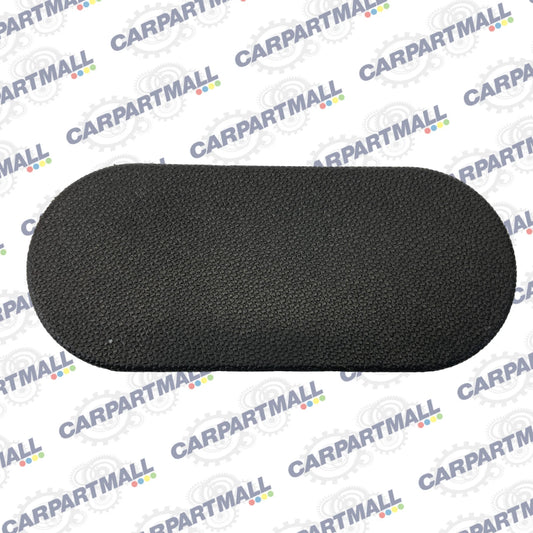 03-07 CADILLAC CTS REAR LEFT BACK DOOR INNER PLUG SCREW COVER TRIM 10431VD OEM