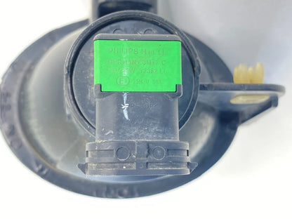 11-16 TOWN & COUNTRY 14-21 GRAND CHEROKEE FRONT FOG DRIVING PARK LIGHT LAMP OEM