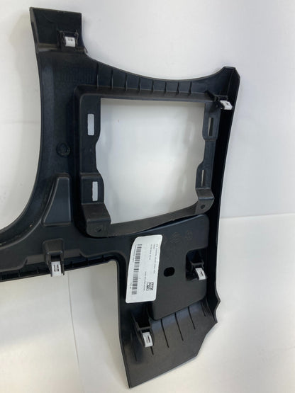 2015-2024 Ford Edge Left Driver Side Lower Dash Trim Cover Panel EM2B-R044F08-AH