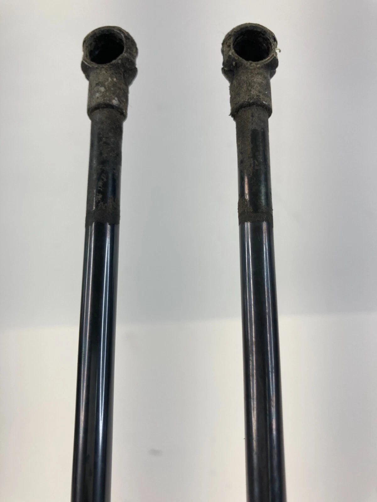 2000-2006 TOYOTA TUNDRA HOOD SHOCK STRUTS LIFT SUPPORT ABSORBER PAIR 53450-0C012