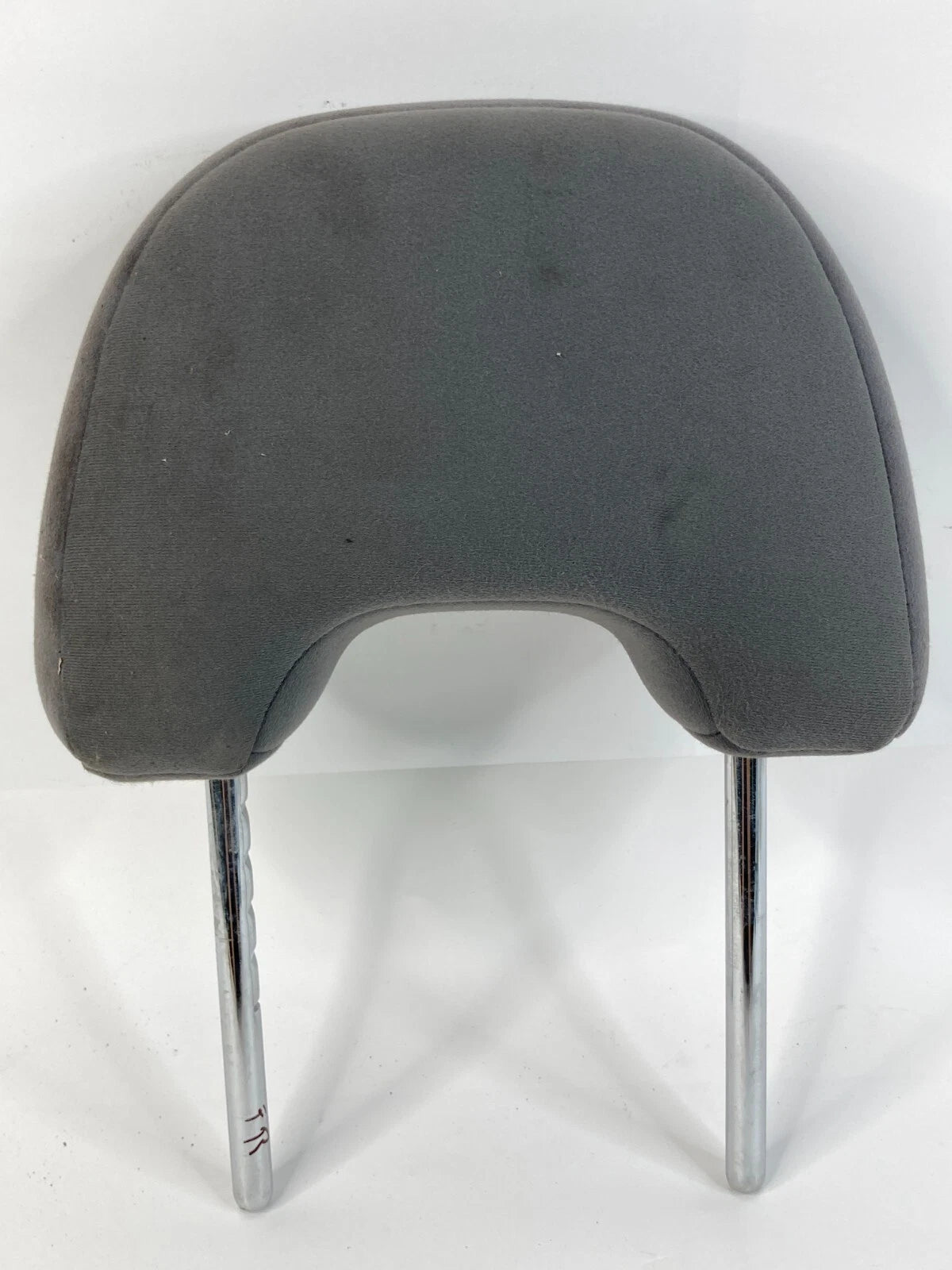 2004-2009 TOYOTA PRIUS FRONT RIGHT PASSENGER SIDE SEAT HEADREST HEAD REST OEM