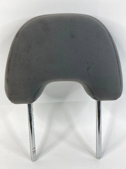 2004-2009 TOYOTA PRIUS FRONT RIGHT PASSENGER SIDE SEAT HEADREST HEAD REST OEM