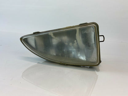 2000-2004 Ford Focus Right Passenger Side Fog Light Lamp YS4X-15K201B OEM