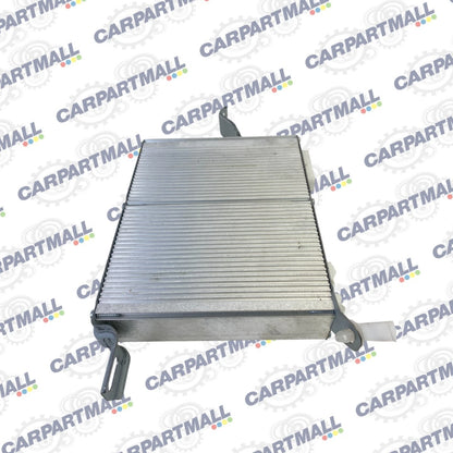 2005 2006 TOYOTA CAMRY RADIO AUDIO AMPLIFIER SOUND SYSTEM AMP 86280-AA074 OEM