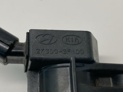 09 10 11 12 13 14 15 16 Kia Optima Hybrid 2.4L Ignition Coil Ignitor 27300-3F100