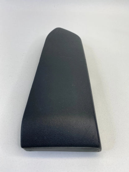 2004-2006 MITSUBISHI GALANT REAR RIGHT PASSENGER INTERIOR DOOR ARMREST ARM REST
