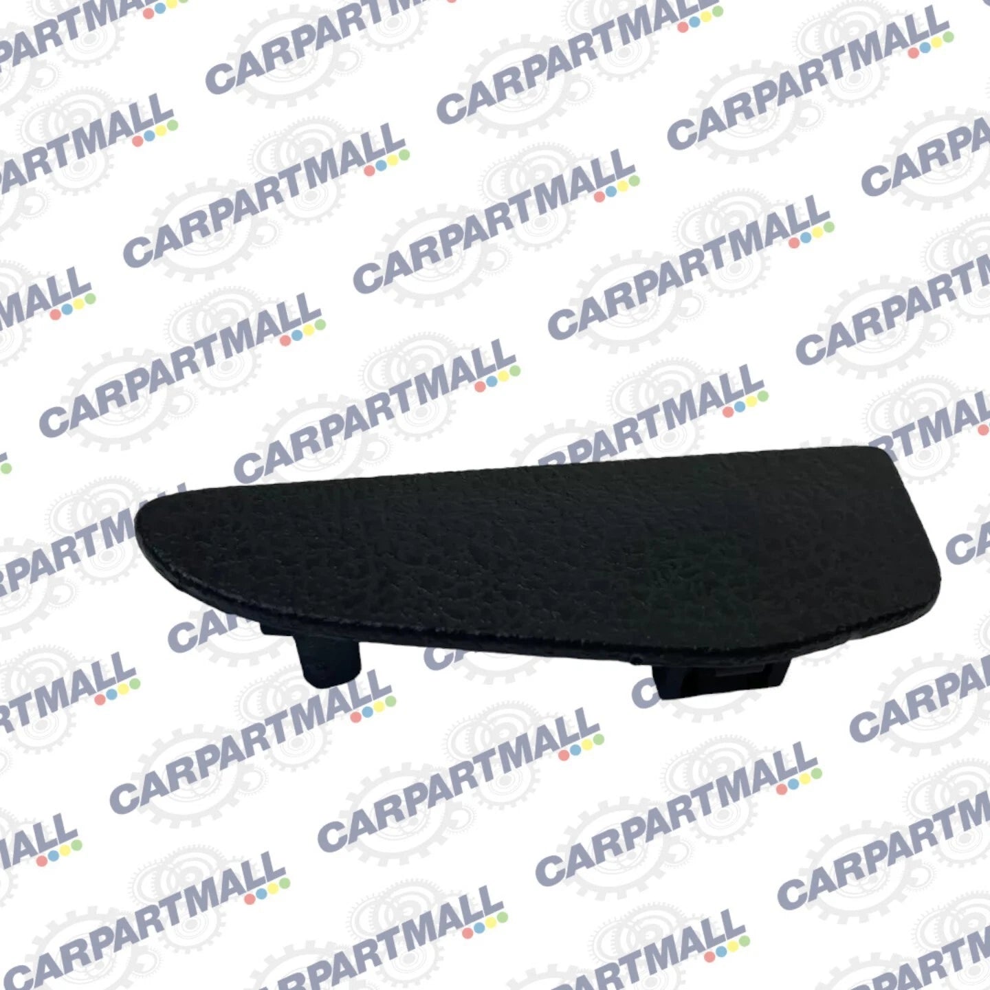 2012-2018 FORD FOCUS HATCHBACK RIGHT PASSENGER SIDE DOOR PANEL TRIM COVER OEM