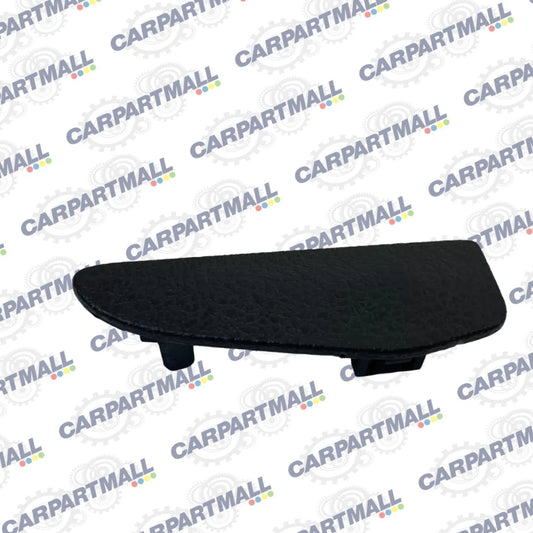 2012-2018 FORD FOCUS HATCHBACK RIGHT PASSENGER SIDE DOOR PANEL TRIM COVER OEM