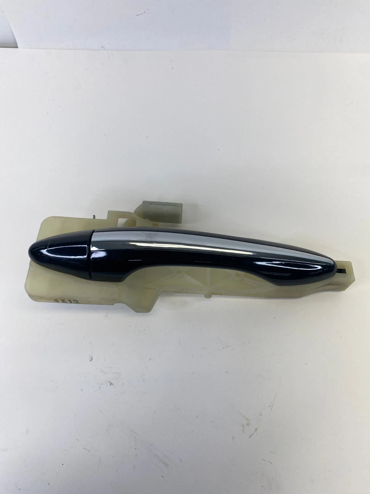 2014 2015 KIA OPTIMA SEDAN REAR LEFT SIDE EXTERIOR OUTER DOOR HANDLE ASSY OEM