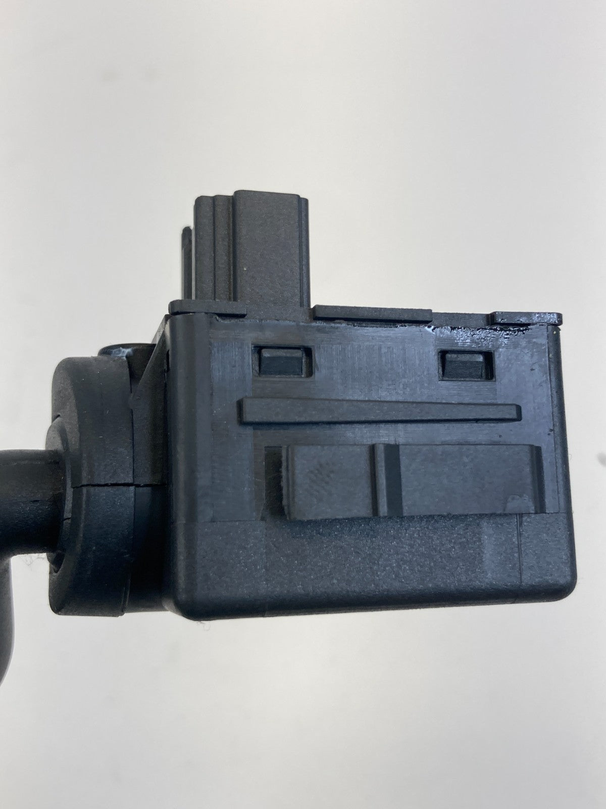 2009-2015 Jaguar XF Windshield Wiper Column Control Switch 8W83-17A553-BA OEM