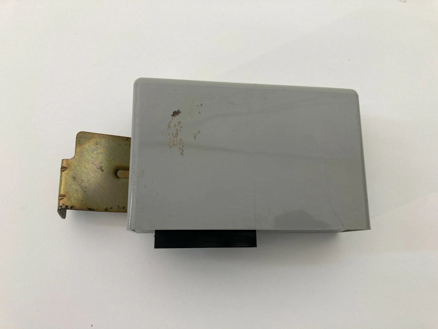 1989 89 HONDA ACCORD SEDAN DOOR LOCK CONTROL MODULE COMPUTER UNIT OEM