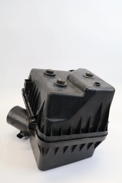 2007-2011 TOYOTA CAMRY 2.4L ENGINE AIR INTAKE CLEANER FILTER BOX ASSY OEM