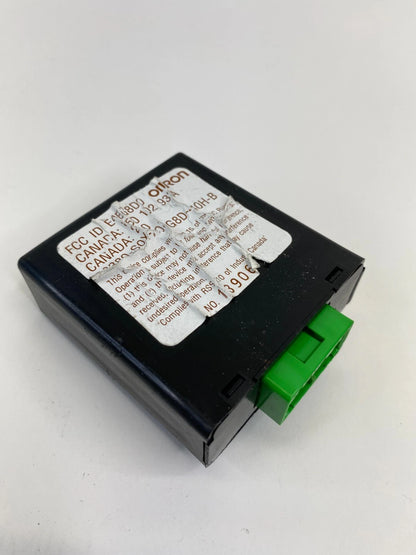 2001-2004 HONDA ODYSSEY THEFT LOCKING KEYLESS ENTRY CONTROL MODULE 38380-S0X OEM